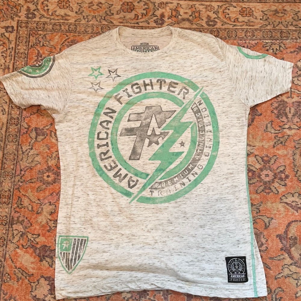 Men’s t-shirt